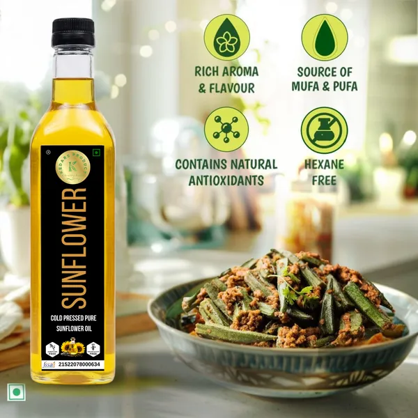 Cold_Pressed_Sunflower_Oil_1L