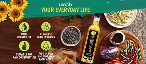 Cold_Pressed_Sunflower_Oil_1L