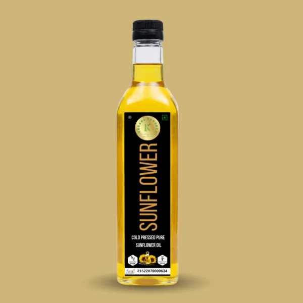 Cold_Pressed_Sunflower_Oil_1L