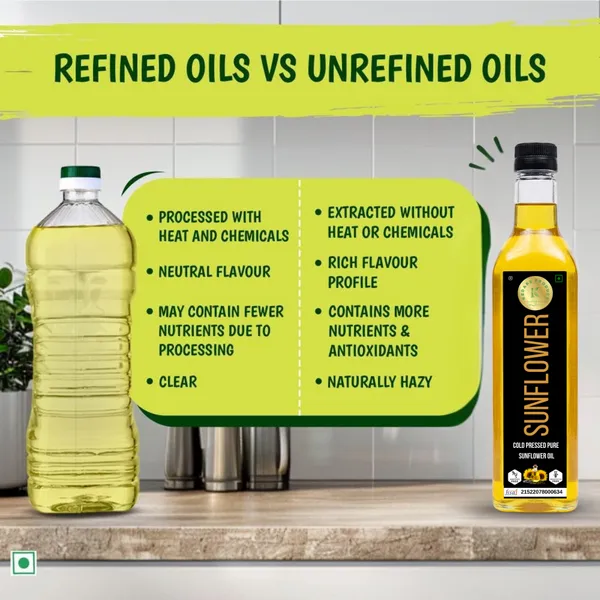 Cold_Pressed_Sunflower_Oil_1L