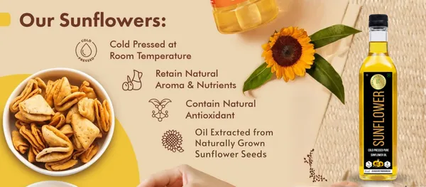 Cold_Pressed_Sunflower_Oil_1L