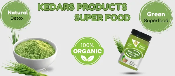 Moringa_Wheatgrass_Spirulina_Super_Greens_Powder_Combo_100G_Each