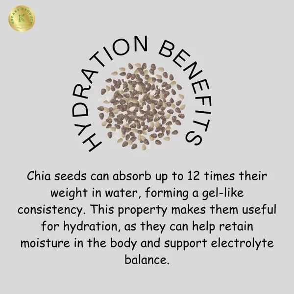 Raw_Chia_Seeds_200G