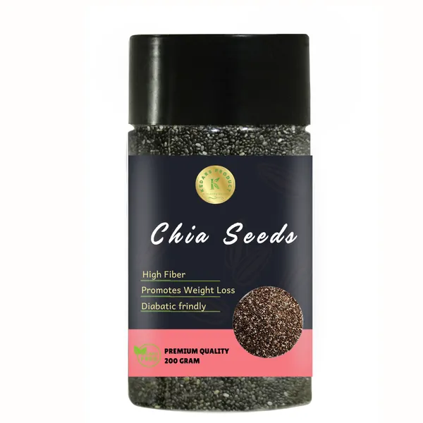 Raw_Chia_Seeds_200G