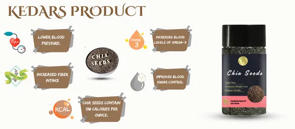 Raw_Chia_Seeds_200G