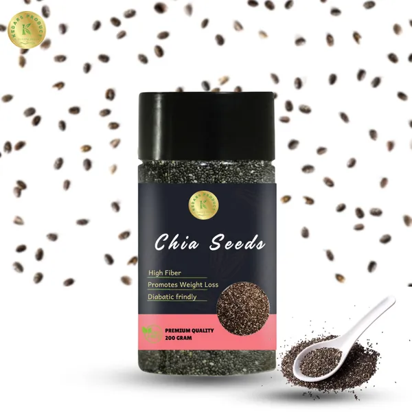 Raw_Chia_Seeds_200G