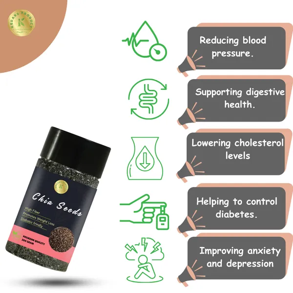 Raw_Chia_Seeds_200G