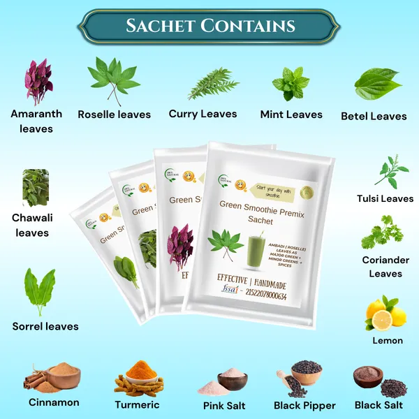 Green_Smoothie_Premix_Sachets_Fruit_Free_Detox_Blend