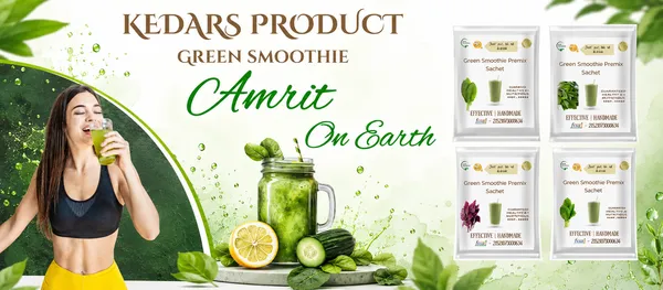 Green_Smoothie_Premix_Sachets_Fruit_Free_Detox_Blend