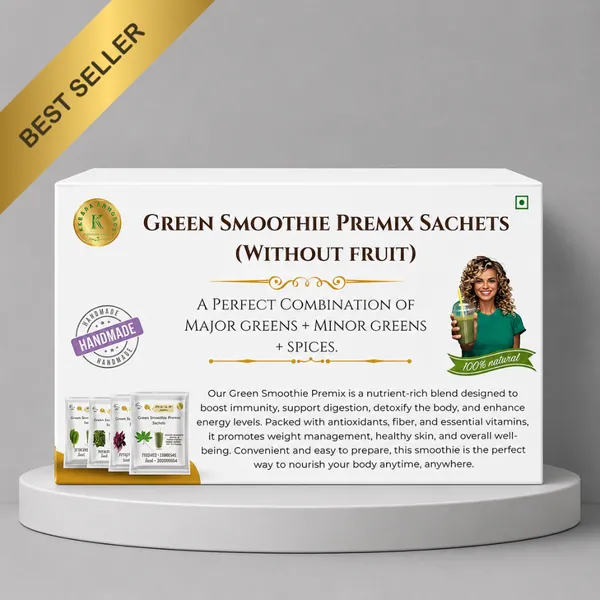 Green_Smoothie_Premix_Sachets_Fruit_Free_Detox_Blend