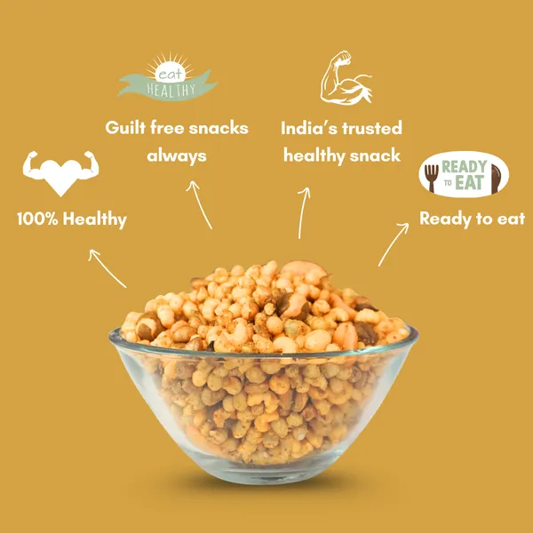 Roasted_Peri_Peri_Millet_Snack_100G_-_Pack_of_3