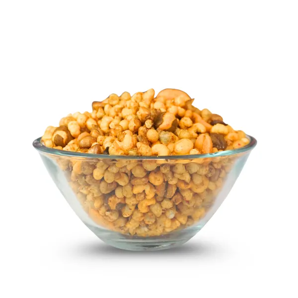 Roasted_Peri_Peri_Millet_Snack_100G_-_Pack_of_3