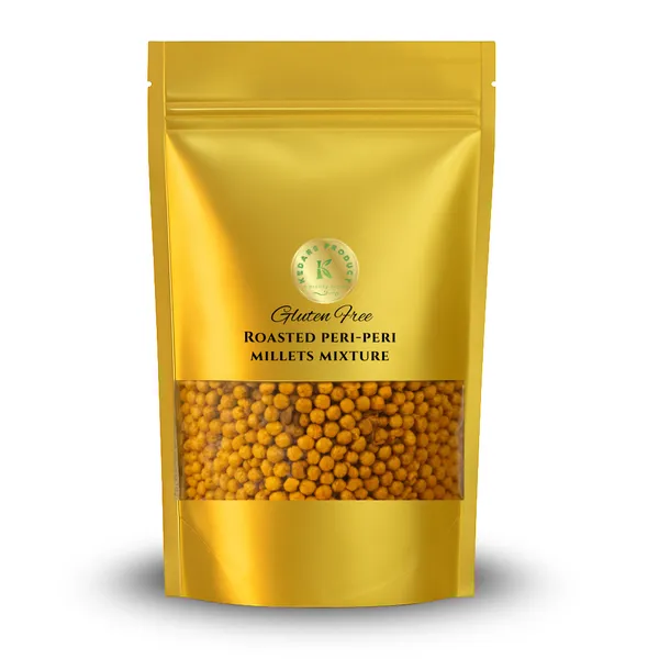Roasted_Peri_Peri_Millet_Snack_100G_-_Pack_of_3