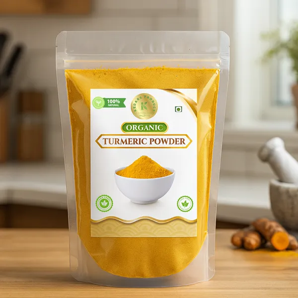 Organic_Turmeric_Powder