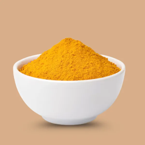 Organic_Turmeric_Powder