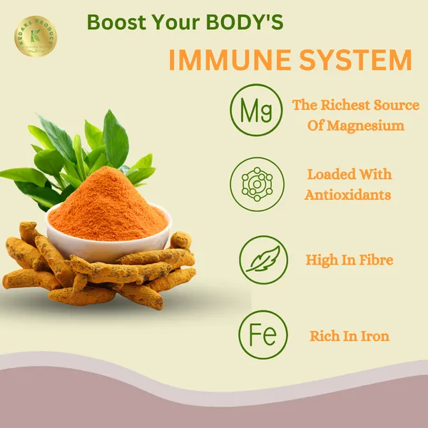 Organic_Turmeric_Powder