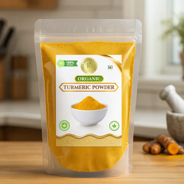 Organic_Turmeric_Powder