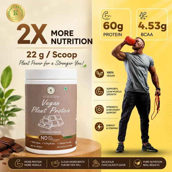 Vegan_Plant-Based_Protein_Powder_500G