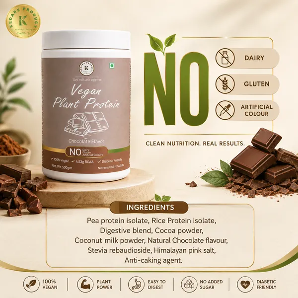 Vegan_Plant-Based_Protein_Powder_500G