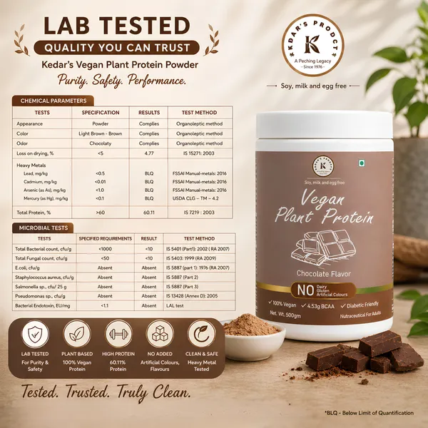 Vegan_Plant-Based_Protein_Powder_500G