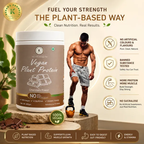 Vegan_Plant-Based_Protein_Powder_500G