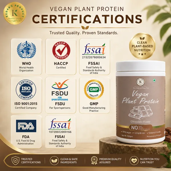 Vegan_Plant-Based_Protein_Powder_500G