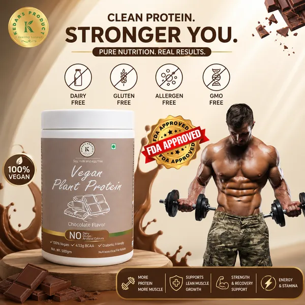 Vegan_Plant-Based_Protein_Powder_500G
