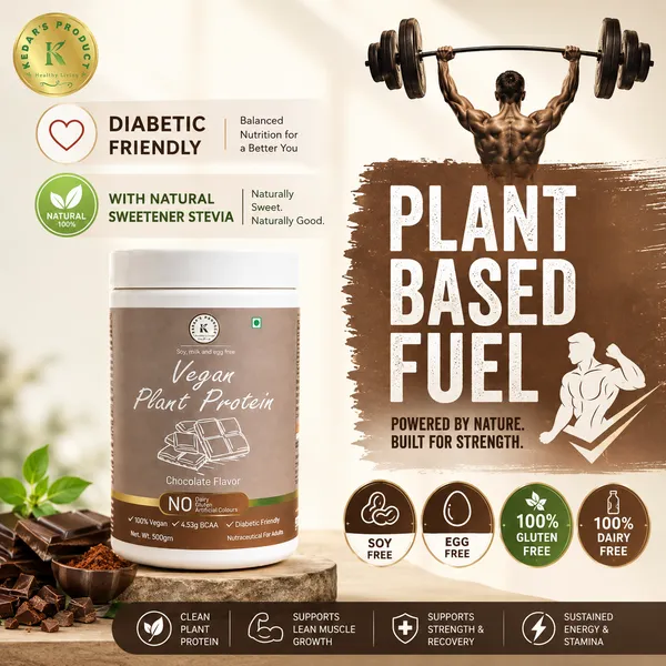 Vegan_Plant-Based_Protein_Powder_500G