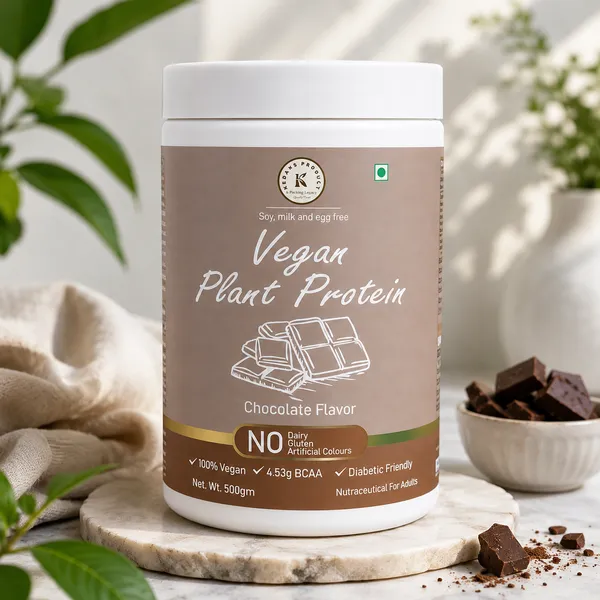 Vegan_Plant-Based_Protein_Powder_500G