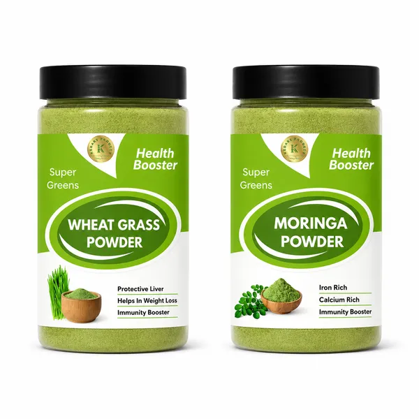 Moringa_&_Wheatgrass_Powder_Combo_100G_Each