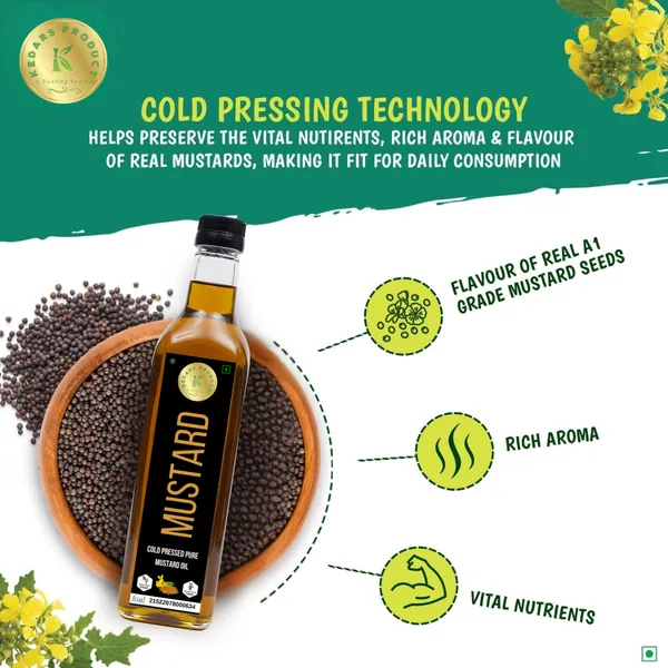 Wood_Pressed_Mustard_Oil_1L