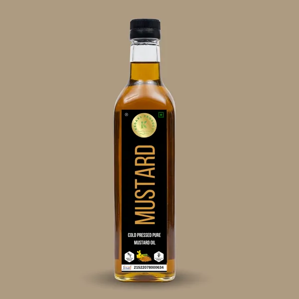 Wood_Pressed_Mustard_Oil_1L