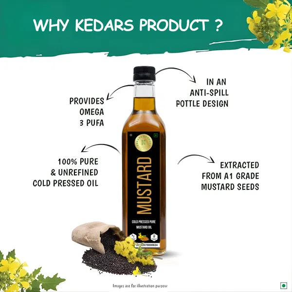 Wood_Pressed_Mustard_Oil_1L
