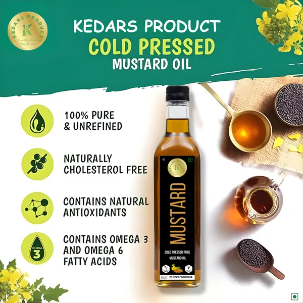 Wood_Pressed_Mustard_Oil_1L