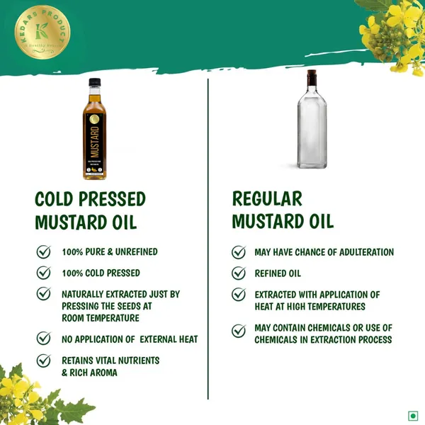 Wood_Pressed_Mustard_Oil_1L