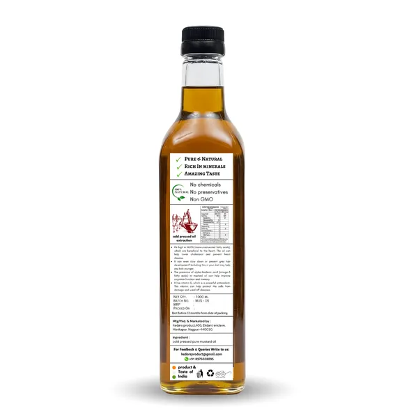 Wood_Pressed_Mustard_Oil_1L