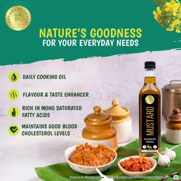 Wood_Pressed_Mustard_Oil_1L