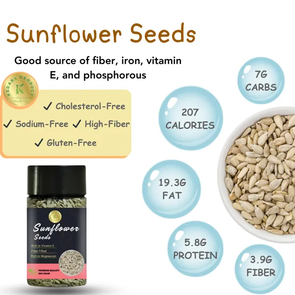 Raw_Sunflower_Seeds_200G_-_Pack_of_2