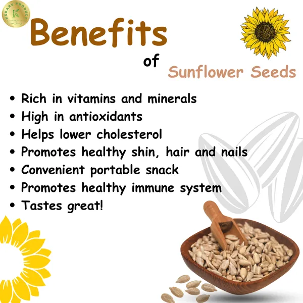 Raw_Sunflower_Seeds_200G_-_Pack_of_2