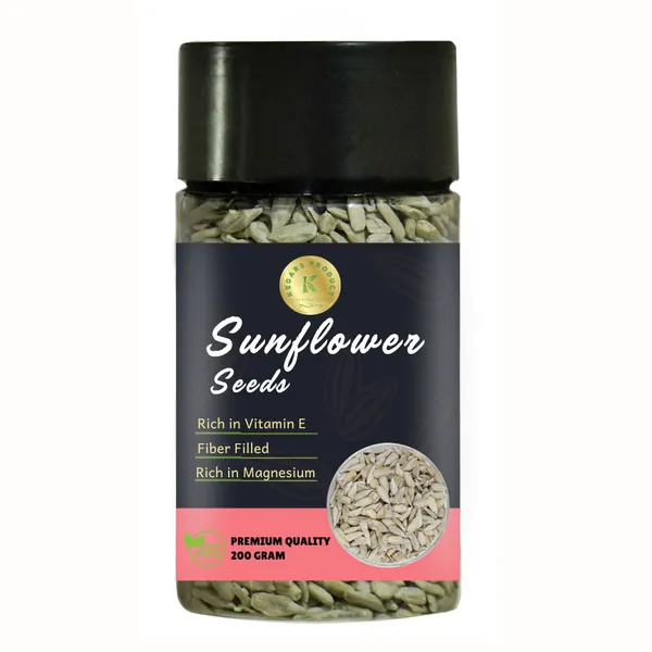 Raw_Sunflower_Seeds_200G_-_Pack_of_2