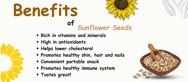 Raw_Sunflower_Seeds_200G_-_Pack_of_2