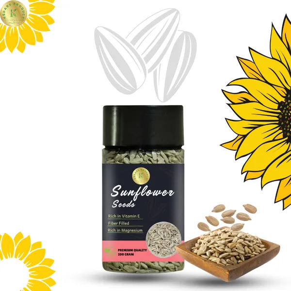 Raw_Sunflower_Seeds_200G_-_Pack_of_2