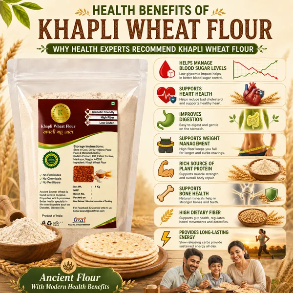 Khapli_Emmer_Wheat_Flour_Pack_Of_10