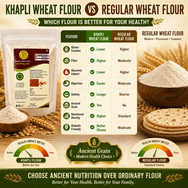 Khapli_Emmer_Wheat_Flour_Pack_Of_10
