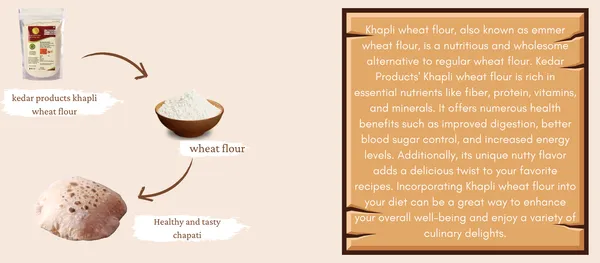 Khapli_Emmer_Wheat_Flour_Pack_Of_10