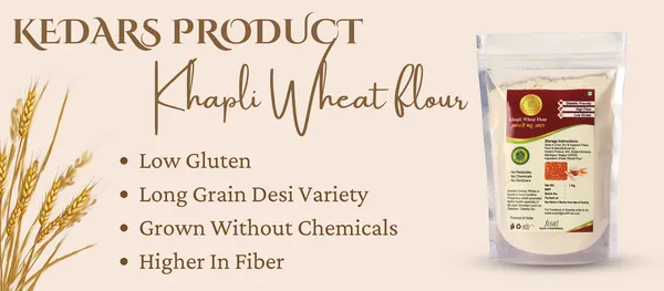 Khapli_Emmer_Wheat_Flour_Pack_Of_10