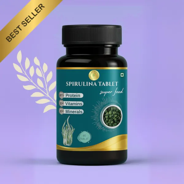 Spirulina_Tablets_500Mg_-_60_Tablets