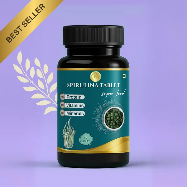 Spirulina_Tablets_500Mg_-_60_Tablets