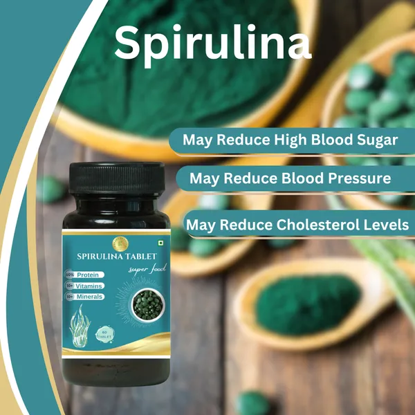 Spirulina_Tablets_500Mg_-_60_Tablets