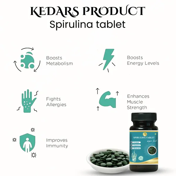 Spirulina_Tablets_500Mg_-_60_Tablets